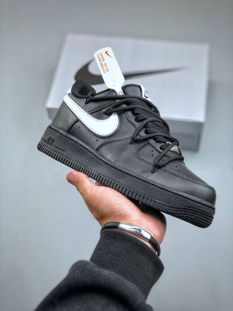 Nike Air Force 1 Shoes